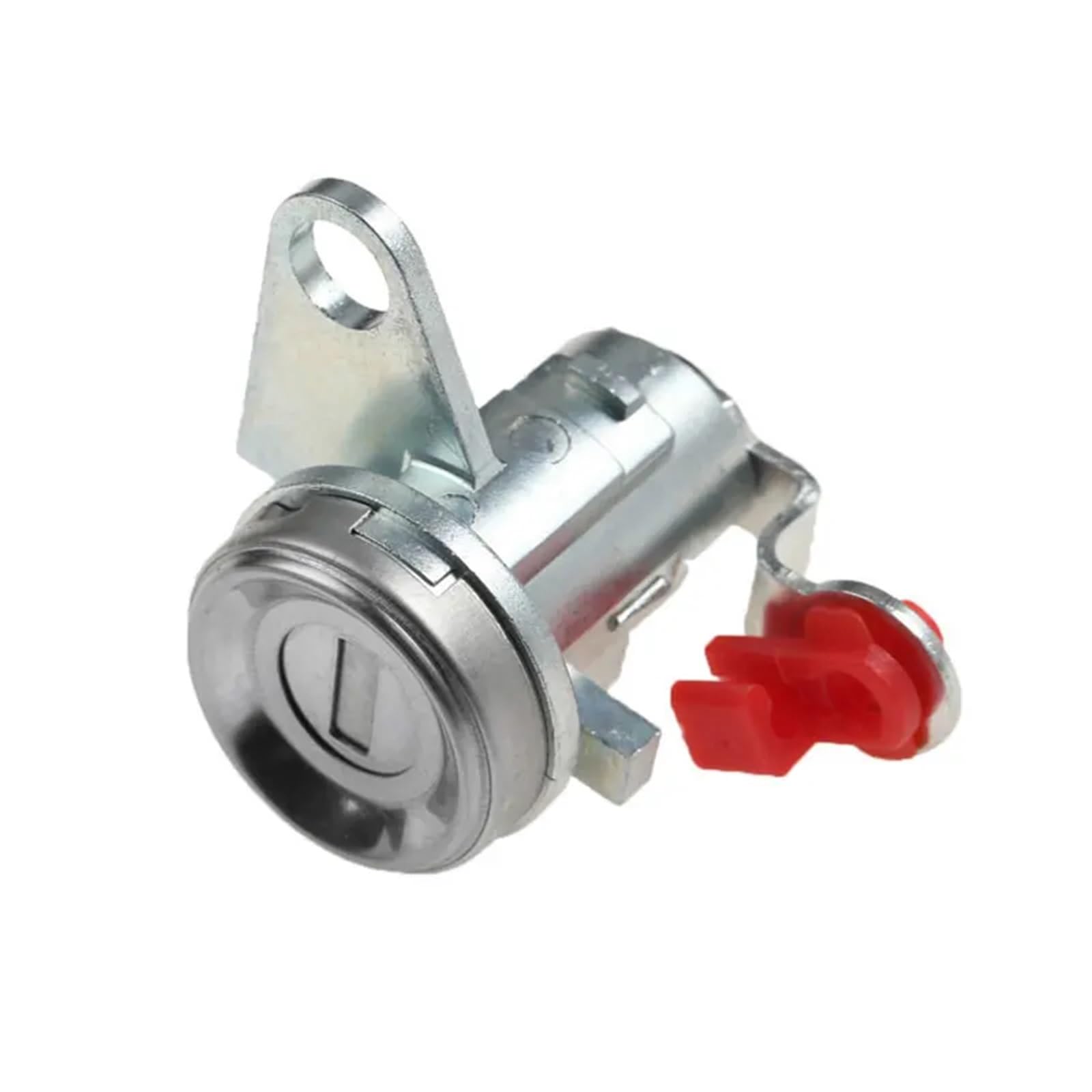 Left and Right Door Lock Cylinder Tumbler with Keys OEM 69052